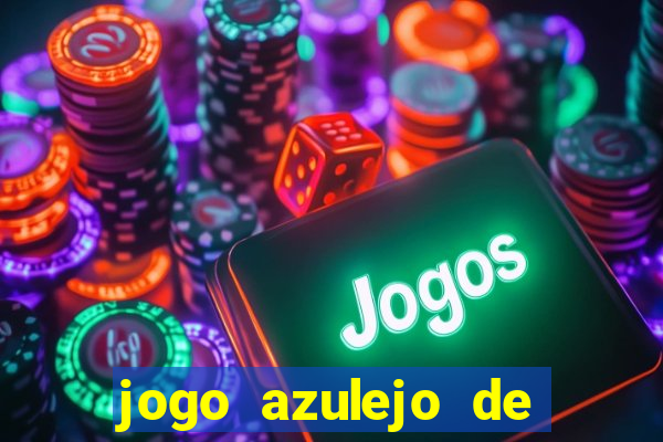 jogo azulejo de desenho animado paga mesmo